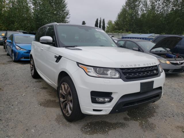 LAND-ROVER RANGE ROVE 2015 salwv2tf2fa621243