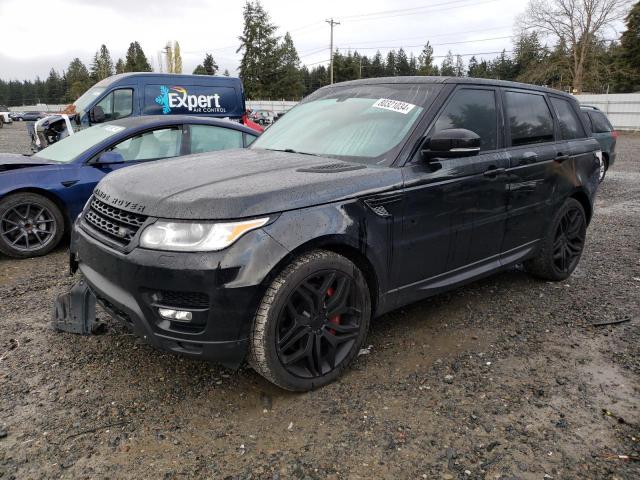 LAND-ROVER RANGE ROVE 2014 salwv2tf3ea366942