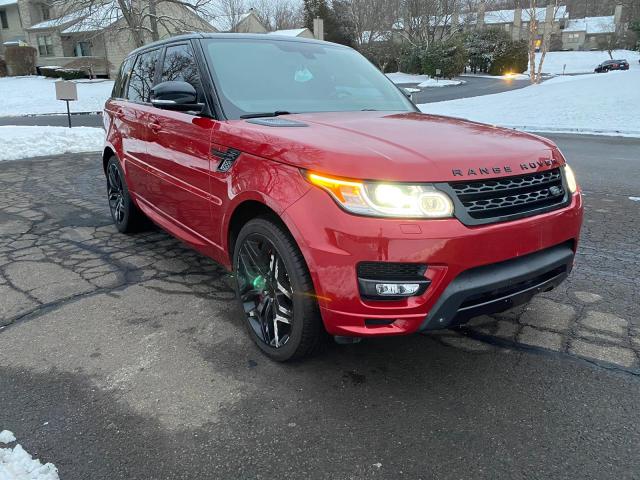 LAND-ROVER RANGE ROVE 2014 salwv2tf4ea373382