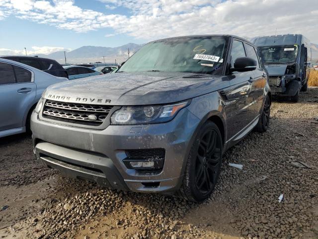 LAND-ROVER RANGEROVER 2015 salwv2tf4fa531723