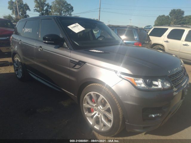 LAND-ROVER RANGE ROVER SPORT 2014 salwv2tf5ea357434