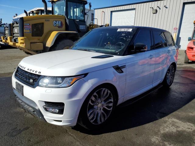 LAND ROVER RANGEROVER 2014 salwv2tf5ea369101