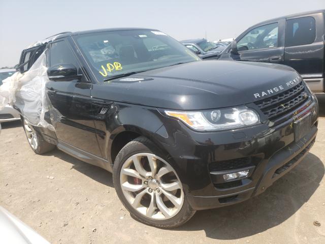 LAND-ROVER RANGE ROVE 2014 salwv2tf5ea373150