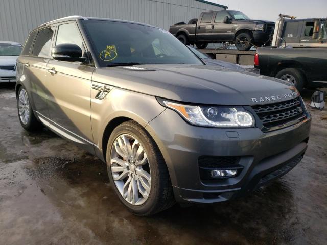 LAND ROVER RANGE ROVE 2014 salwv2tf6ea376137