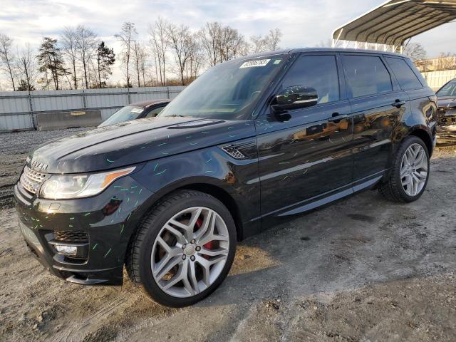 LAND-ROVER RANGEROVER 2014 salwv2tf6ea382648