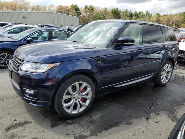 LAND-ROVER RANGEROVER 2014 salwv2tf7ea385817