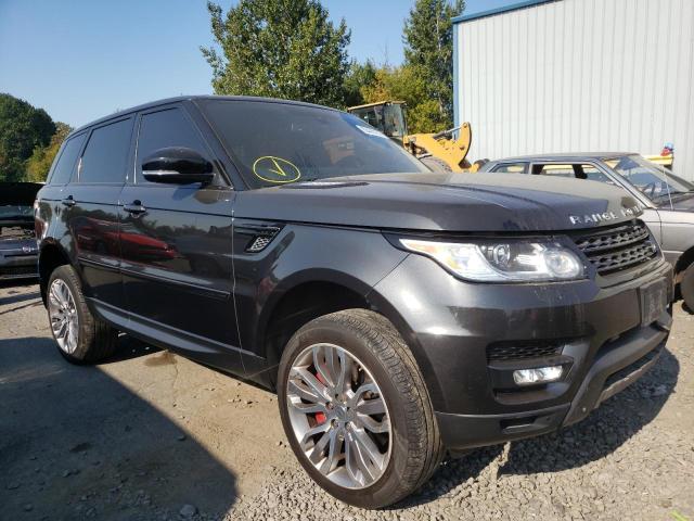 LAND ROVER RANGE ROVE 2014 salwv2tf8ea348758