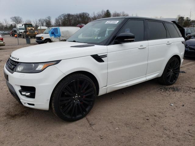 LAND-ROVER RANGE ROVE 2015 salwv2tf8fa512270