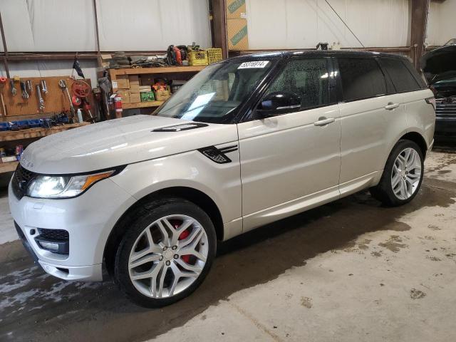 LAND-ROVER RANGEROVER 2014 salwv2tf9ea379887