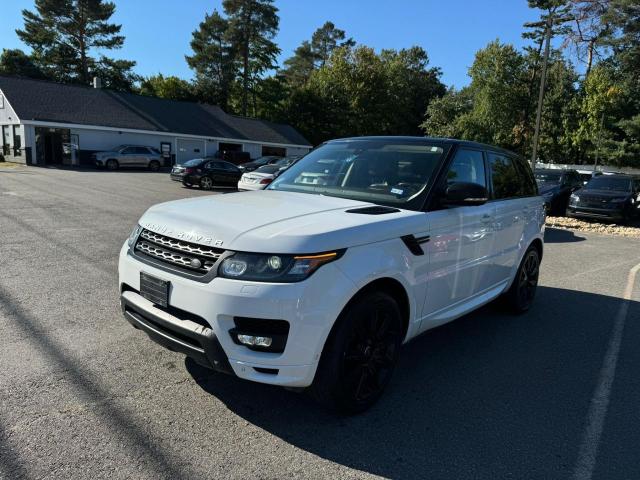 LAND-ROVER RANGE ROVE 2015 salwv2tf9fa515453