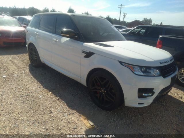 LAND-ROVER RANGE ROVER SPORT 2015 salwv2tf9fa628044