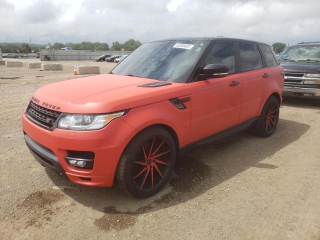 LAND-ROVER RANGEROVER 2014 salwv2tfxea383219