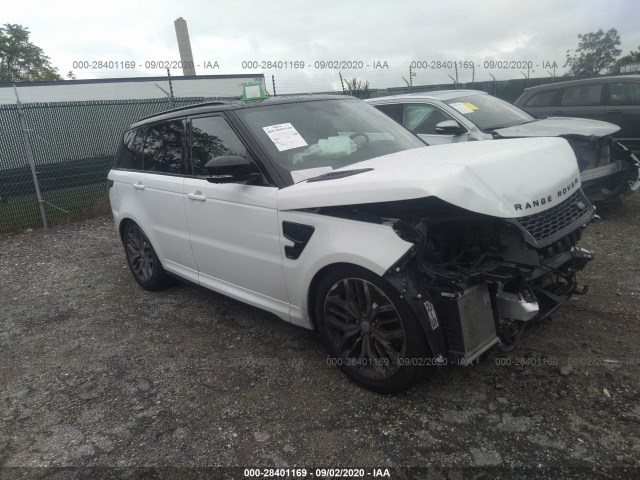 LAND ROVER RANGE ROVER SPORT 2015 salwz2ef6fa531918