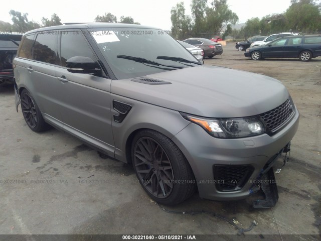 LAND-ROVER RANGE ROVER SPORT 2015 salwz2ef8fa520628