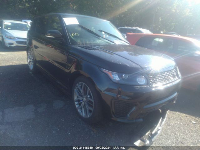 LAND ROVER RANGE ROVER SPORT 2015 salwz2ef8fa531726