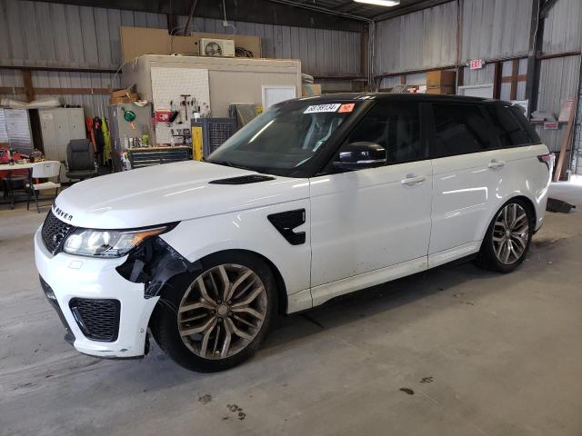 LAND ROVER RANGE ROVE 2015 salwz2ef8fa531774