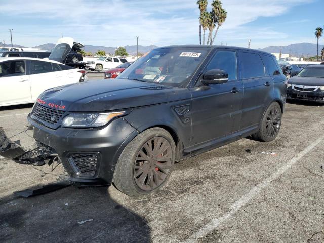 LAND ROVER RANGEROVER 2016 salwz2ef9ga123639