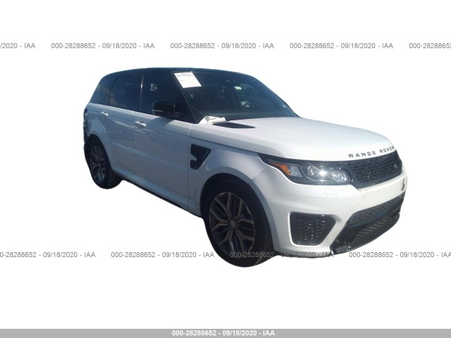 LAND-ROVER RANGE ROVER SPORT 2015 salwz2efxfa533090