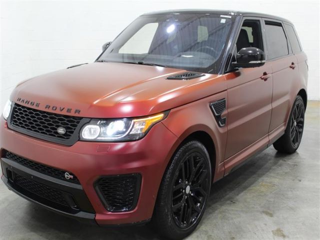 LAND ROVER RANGE ROVER SPORT 2017 salwz2fe0ha140921