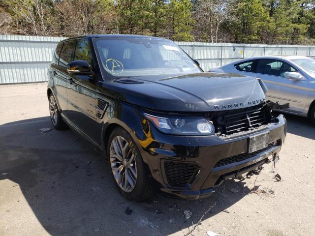 LAND-ROVER RANGE ROVE 2017 salwz2fe2ha134781