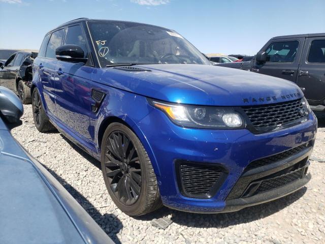 LAND-ROVER RANGE ROVE 2017 salwz2fe2ha166999