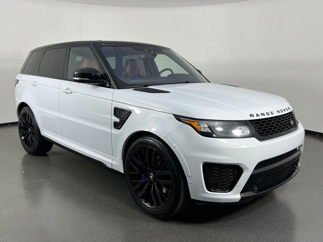 LAND ROVER RANGE ROVER SPORT 2017 salwz2fe3ha153176