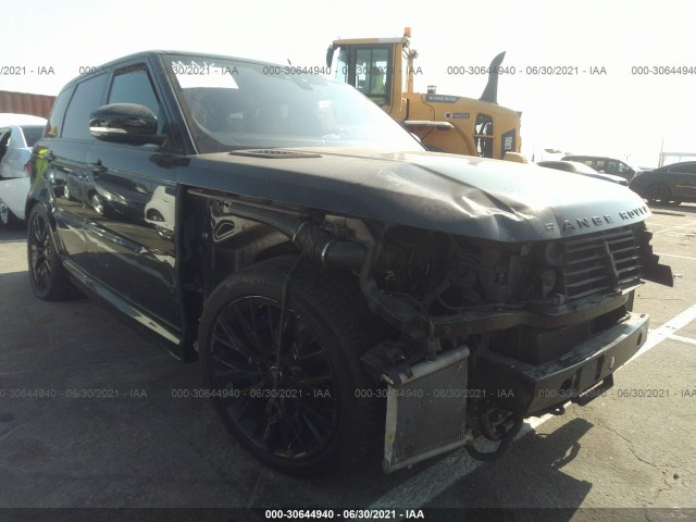 LAND-ROVER RANGE ROVER SPORT 2017 salwz2fe4ha141389