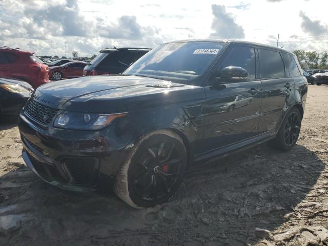 LAND-ROVER RANGE ROVE 2017 salwz2fe4ha143319