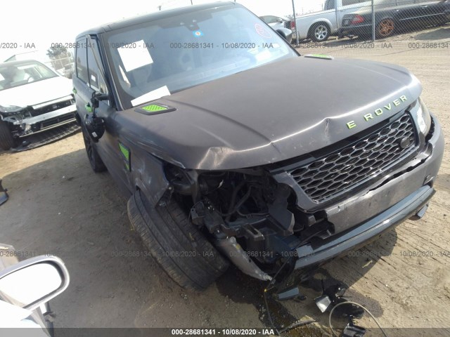 LAND ROVER RANGE ROVER SPORT 2017 salwz2fe4ha163506