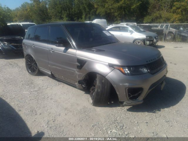 LAND-ROVER RANGE ROVER SPORT 2017 salwz2fe5ha146133