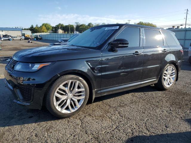 LAND-ROVER RANGE ROVE 2017 salwz2fe7ha131987