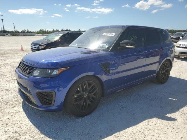 LAND ROVER RANGE ROVE 2017 salwz2fe8ha135904