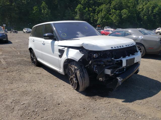 LAND ROVER RANGE ROVE 2017 salwz2fe8ha135949