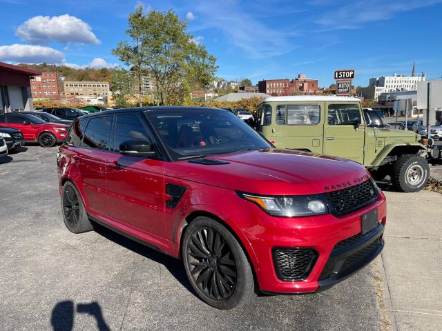 LAND-ROVER RANGE ROVE 2017 salwz2fe8ha156882