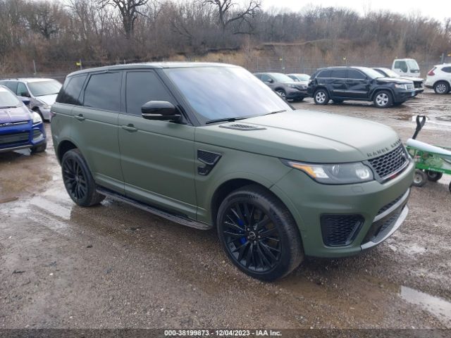 LAND-ROVER RANGE ROVER SPORT 2017 salwz2fe9ha135877