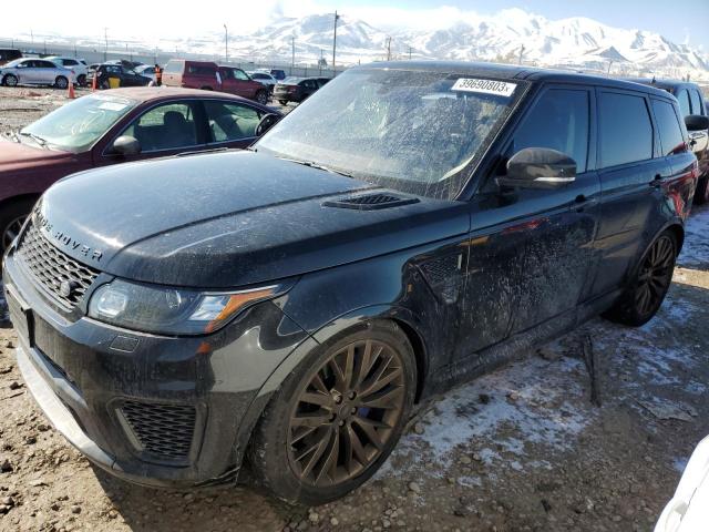 LAND ROVER RANGE ROVE 2017 salwz2fe9ha137371