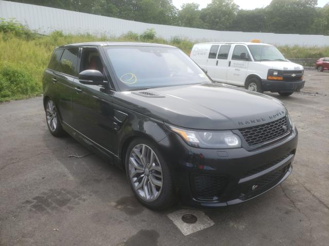 LAND ROVER RANGE ROVE 2017 salwz2fe9ha145213