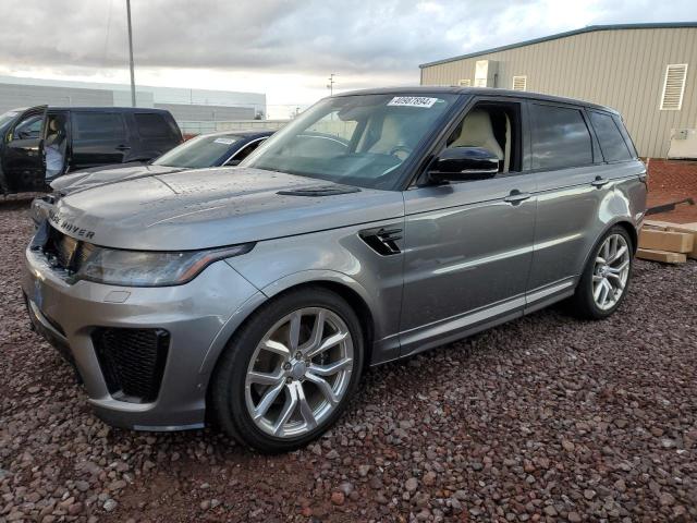 LAND ROVER RANGEROVER 2021 salwz2re0ma787213