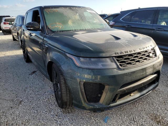 LAND-ROVER RANGE ROVE 2022 salwz2re0na237009