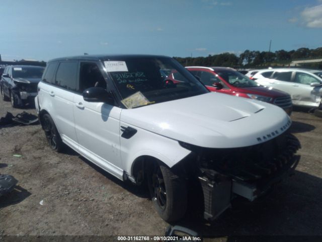 LAND-ROVER RANGE ROVER SPORT 2020 salwz2re1la899842