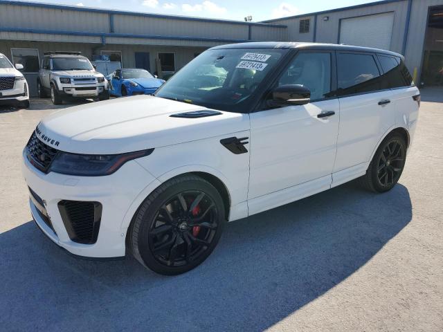 LAND-ROVER RANGE ROVE 2021 salwz2re2ma765889