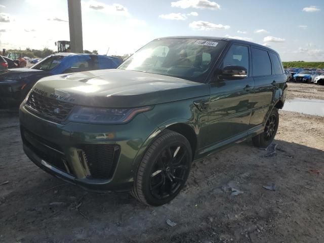 LAND-ROVER RANGEROVER 2020 salwz2re4la742032