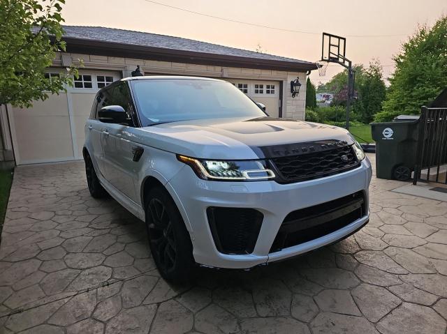 LAND ROVER NULL 2021 salwz2re6ma754877