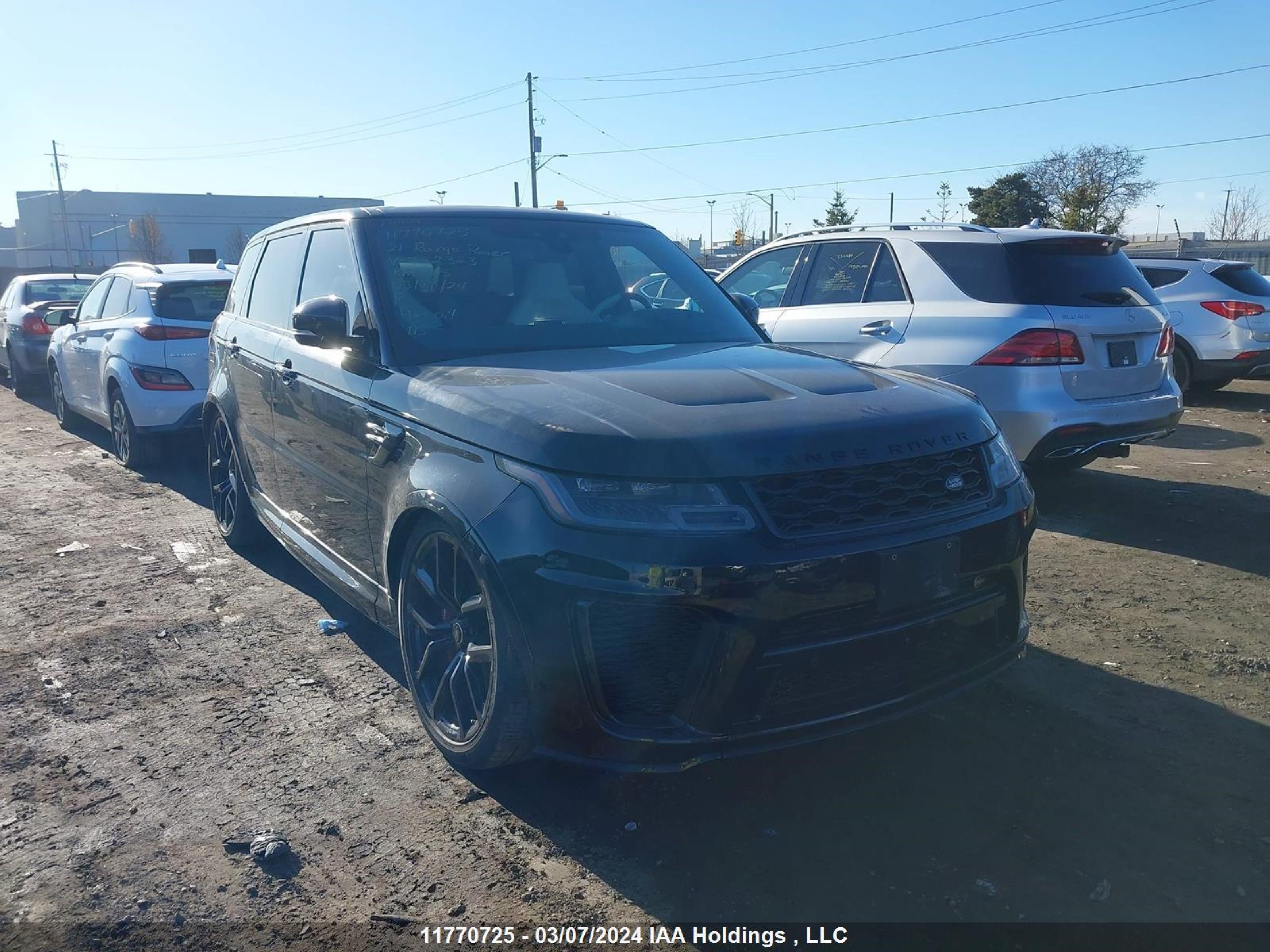 LAND-ROVER RANGE ROVER SPORT 2021 salwz2re8ma752323