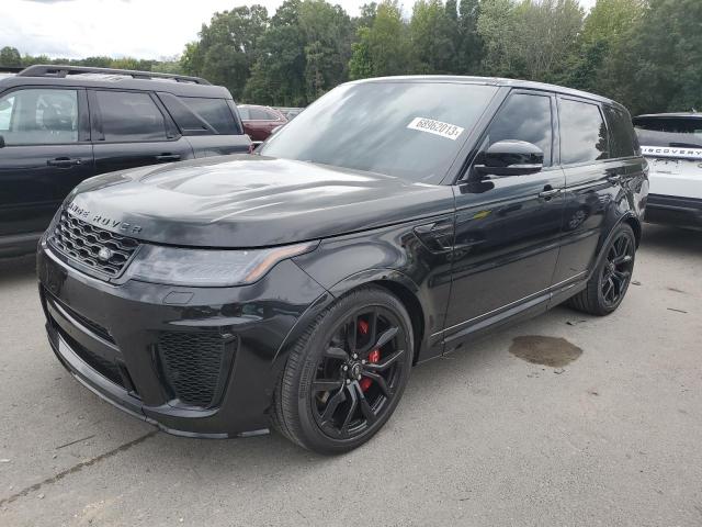 LAND-ROVER RANGEROVER 2022 salwz2re8na216781