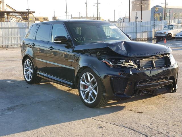 LAND-ROVER RANGE ROVE 2021 salwz2rexma761685