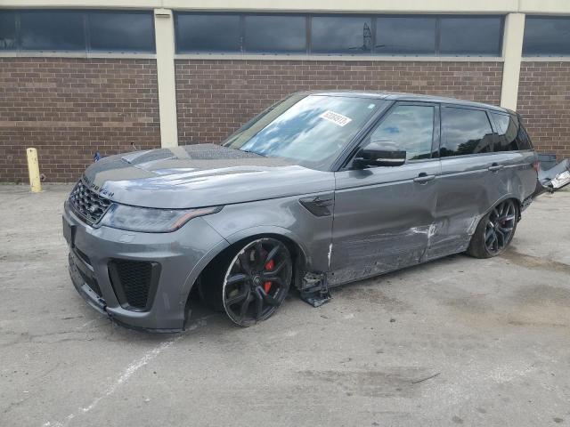 LAND-ROVER RANGE ROVE 2019 salwz2se0ka824669