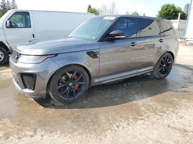 LAND-ROVER RANGE ROVE 2019 salwz2se3ka843300