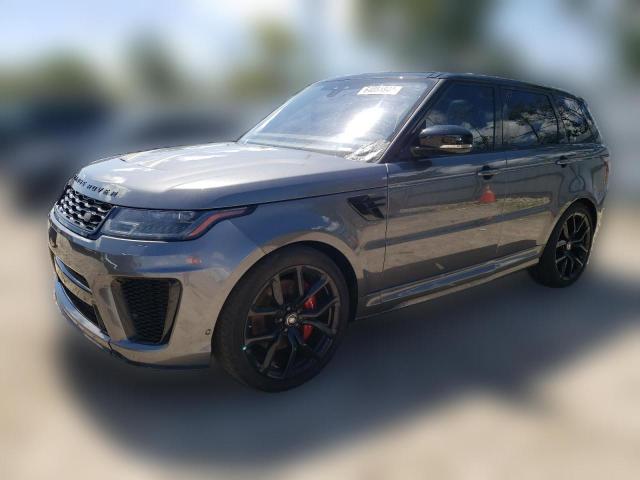 LAND-ROVER RANGEROVER 2018 salwz2se5ja803041