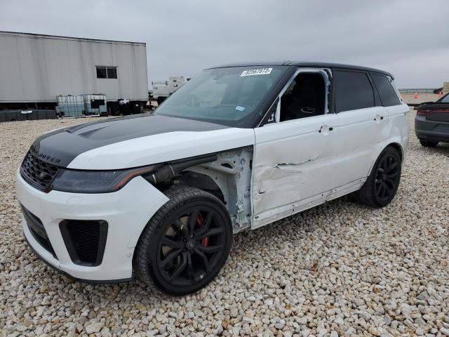 LAND-ROVER RANGEROVER 2019 salwz2se5ka861779